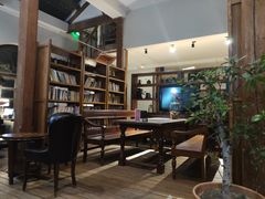-1901 Cafe(西四店)