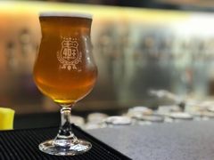 -40+精酿啤酒俱乐部(国投财富广场店)