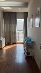 -成都苗方清颜专业祛痘