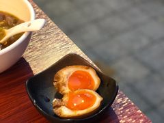 -有章牛杂(石厦店)