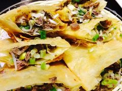 iphone_upload_pic-东于盛宴(锦泰苑店)