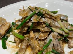 -梦都海鲜酒家(万达广场江桥店)