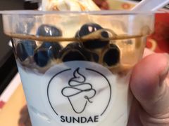 -肯德基(茂业店)