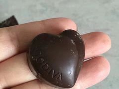 -GODIVA(月星环球港店)