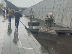 -侵华日军南京大屠杀遇难同胞纪念馆