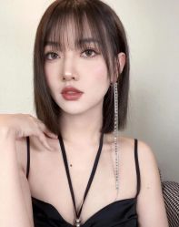 -爱秀造型 T-G