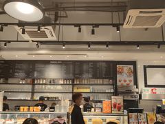 -Simple Yummy简单美味(上邦百汇城店)