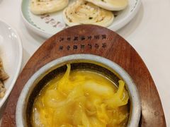 -新兴家喻酒家·羊城名宴(昌岗店)