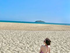 -石梅湾艾美度假酒店