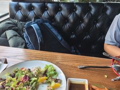 -LYFATTI 莱芙缇(赣水路店)