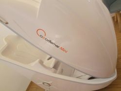 -Cocodemer 产后恢复中心(多伦路店)