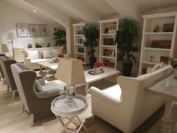 -皇家月府月子中心(沈阳店)