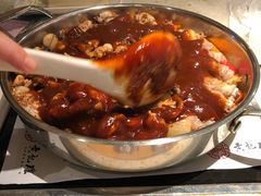 -黄记煌三汁焖锅(广州曜一城店)