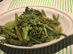 -桂满陇·桃花院落(长泰广场店)