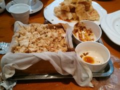 -金掌勺东北菜(格兰晴天店)