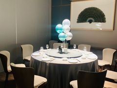 包厢-徐记海鲜(曲江南湖店)