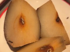 -灶座小锅烀饼·铁锅炖(全国总店)