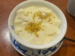 -花迹·金陵南京菜(老门东店)