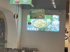 -满香舒·漳州小馆(大唐店)