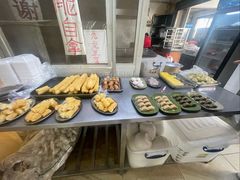 -洲心明记烧肉大粥(总店)