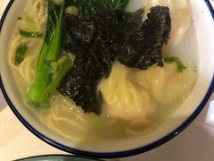 -富力丽思卡尔顿酒店·丽轩中餐厅