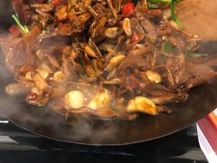 -930私房菜(欧阳路店)