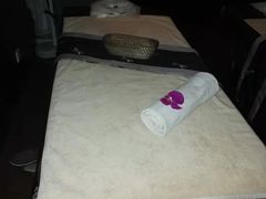 -Dragonfly悠庭·按摩Spa(静安嘉里中心店)