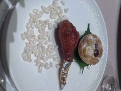 -恒悦轩·粤菜(上海展览中心店)