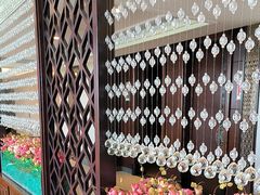 -福临门酒店·海鲜·家常菜·浑锅