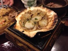 -松子料理(亮马桥店)