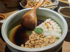 -吃饭皇帝大(长宁龙之梦店)