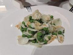 -jpc集品餐厅(中山店)