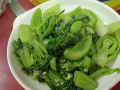 -荣兴河鲜楼(江口店)