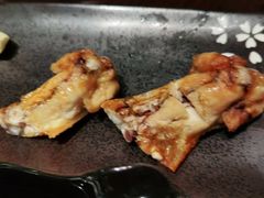 -佛山希尔顿酒店·融誉亚洲美食荟