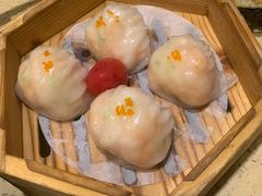 -正哥点心专家(上邦百汇城店)