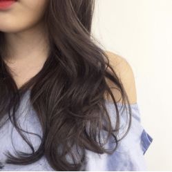 点击看大图 -CUT CUT Hair Salon