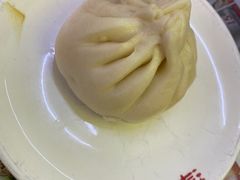 -津品味小吃(大学湾店)