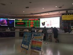 -金逸影城(大悦城IMAX激光店)