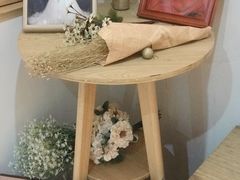 -壹人壹像工作室(购物公园店)