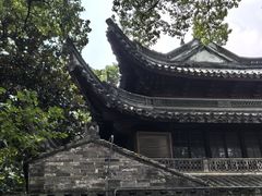 -天一阁博物院