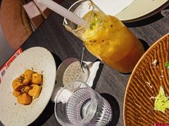 -卡朋西餐(宝安大仟里店)
