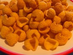 -湖里春风·淮扬菜(丽泽天街店)