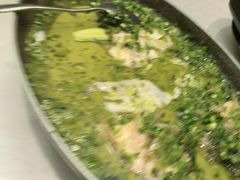 -盛百味·家宴餐厅(霸州分店)