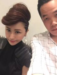 -东方麒麟·潘多拉SALON