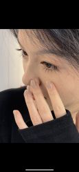 -1T·1M 日式美甲美睫