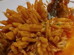 -大铁勺新津菜(迎水道店)
