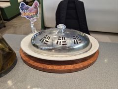 -椰小鸡·琼州糟粕醋·火锅(美兰缤纷城店)