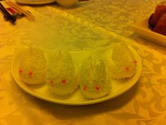 -鸿星海鲜酒家(格兰中心店)