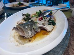 -顺意·顺德家乡菜(国际人才大厦店)