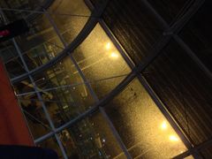 iphone_upload_pic-戴高乐机场免税店(BuY PARIS DUTY FREE)